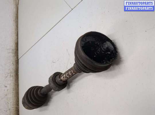 купить Полуось (приводной вал, шрус) на Honda Civic 2011-2017