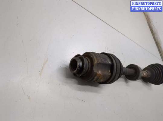 купить Полуось (приводной вал, шрус) на Honda Civic 2011-2017