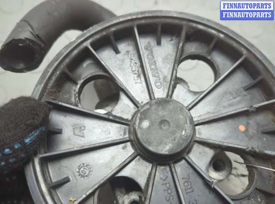 купить Насос гидроусилителя руля (ГУР) на Volvo V70 2001-2008
