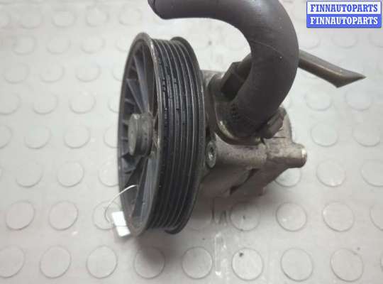 купить Насос гидроусилителя руля (ГУР) на Volvo V70 2001-2008