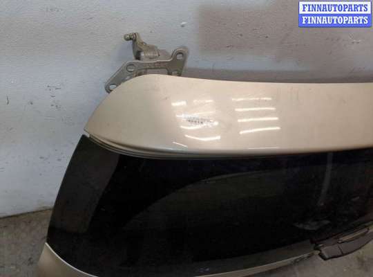 купить Замок багажника на Mercedes R W251 2005-