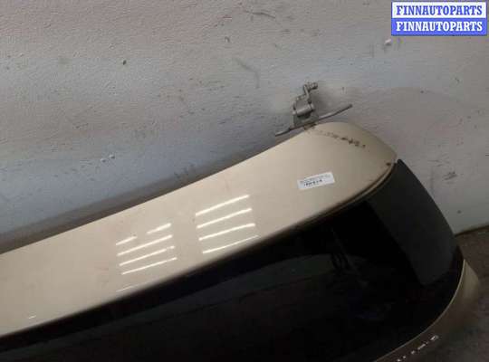 купить Замок багажника на Mercedes R W251 2005-
