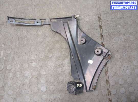 купить Кронштейн бампера на Ford Edge 2006-2015