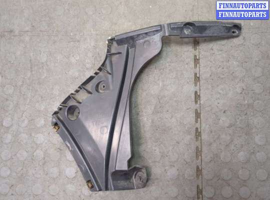 купить Кронштейн бампера на Ford Edge 2006-2015