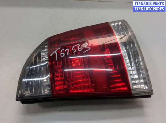 купить Фонарь (задний) на Opel Vectra C 2002-2008