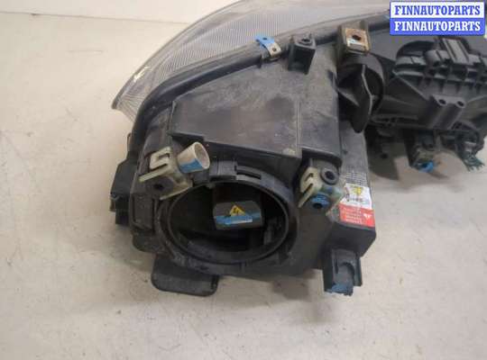 купить Фара (передняя) на Mazda 6 (GG) 2002-2008