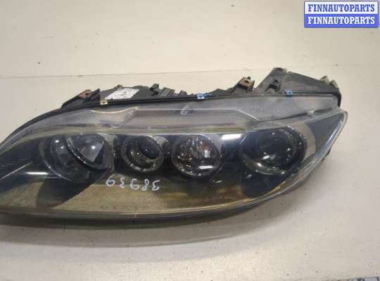 купить Фара (передняя) на Mazda 6 (GG) 2002-2008