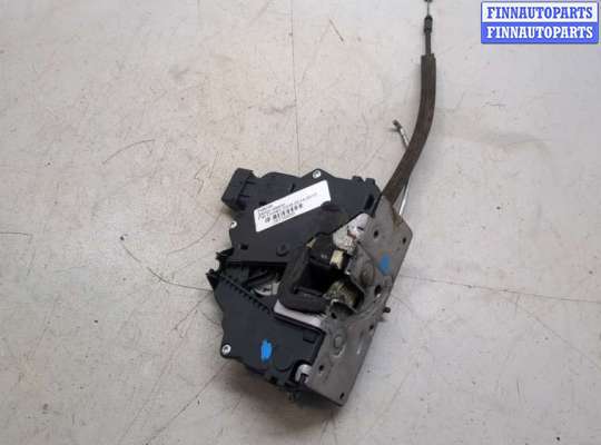 купить Замок двери на Fiat Ducato 2006-2014