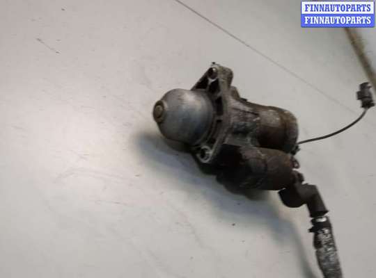 купить Стартер на Infiniti FX 2008-2013