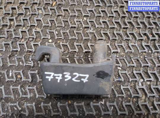 купить Отбойник на Fiat Ducato 2006-2014