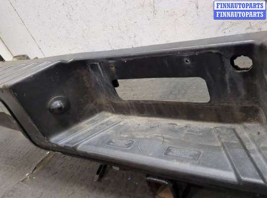 купить Подсветка номера на Ford F-150 2005-2008
