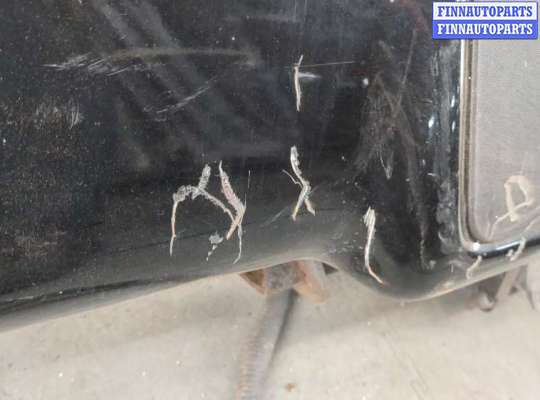 купить Подсветка номера на Ford F-150 2005-2008