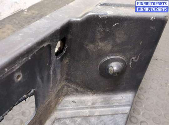 купить Подсветка номера на Ford F-150 2005-2008