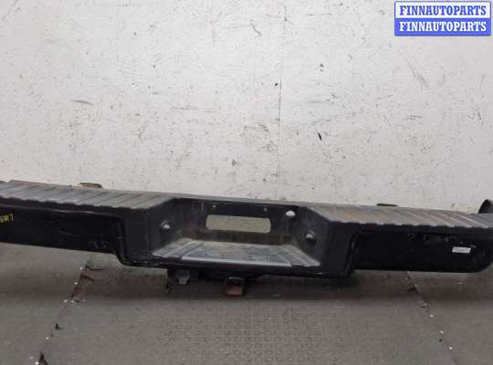 купить Подсветка номера на Ford F-150 2005-2008