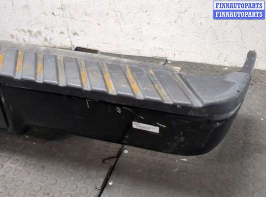 купить Подсветка номера на Ford F-150 2005-2008