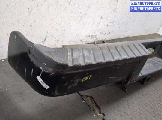 купить Подсветка номера на Ford F-150 2005-2008