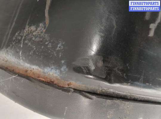 купить Подсветка номера на Ford F-150 2005-2008