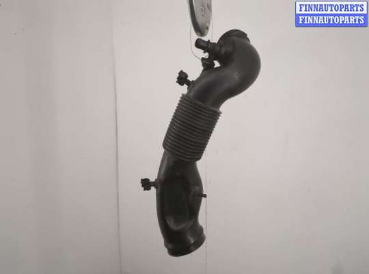 купить Датчик давления воздуха на Volvo V70 2001-2008