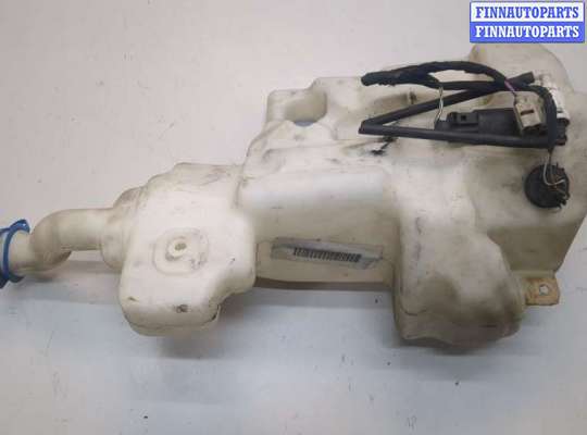 Бачок омывателя MB1691612 на Mercedes R W251 2005-2017