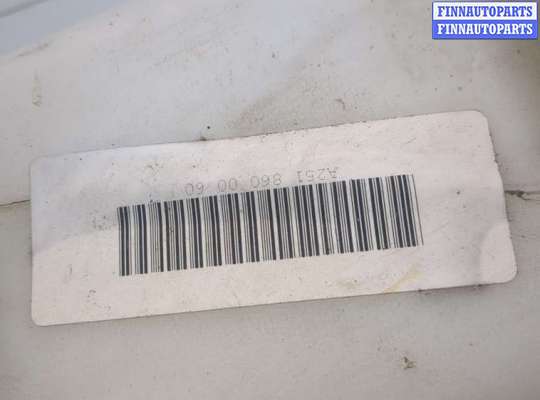 купить Бачок омывателя на Mercedes R W251 2005-2017