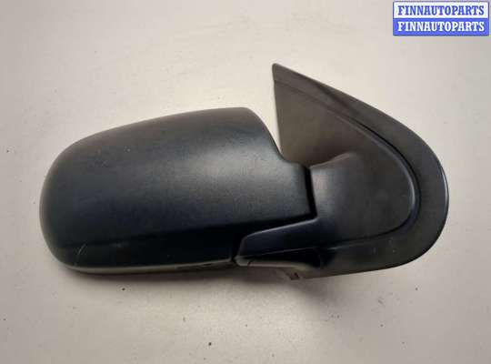 купить Зеркало боковое на Ford Escape 2000-2006