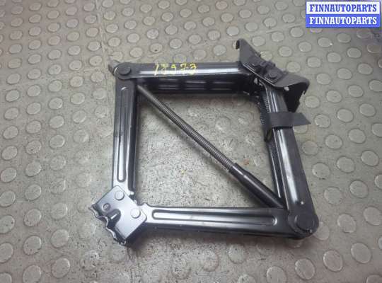 Домкрат FO2184803 на Ford Explorer 2019-2025