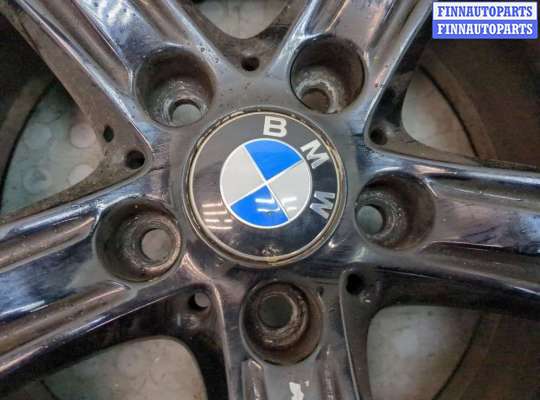 купить Диск литой на BMW 3 F30 2012-2019