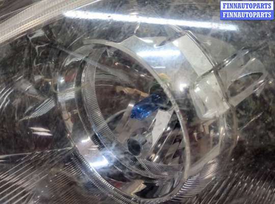 купить Фара (передняя) на Honda CR-V 2006-2012