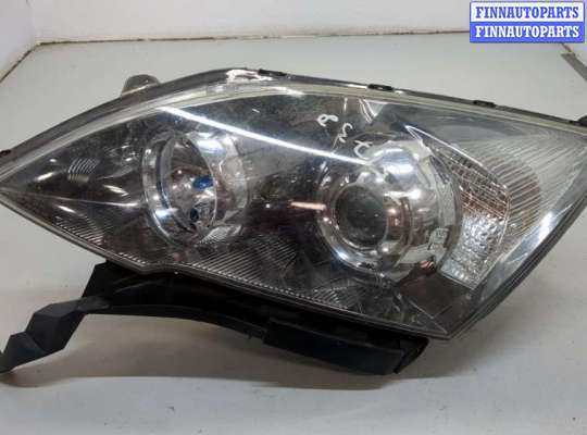 купить Фара (передняя) на Honda CR-V 2006-2012