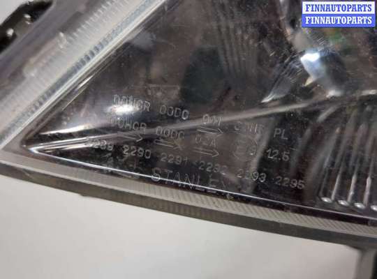 купить Фара (передняя) на Honda CR-V 2006-2012