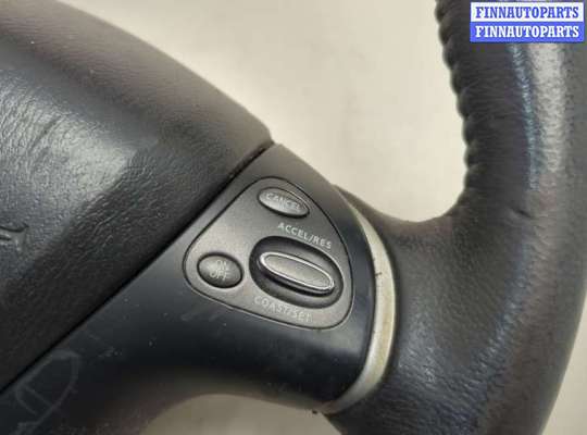 купить Руль на Nissan Pathfinder 2012-2020