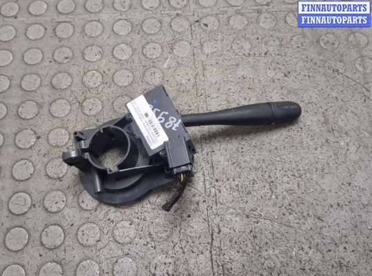 купить Переключатель поворотов и дворников (стрекоза) на Chrysler Voyager 2000-2007