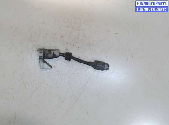 купить Замок капота на Ford Focus 2 2008-2011