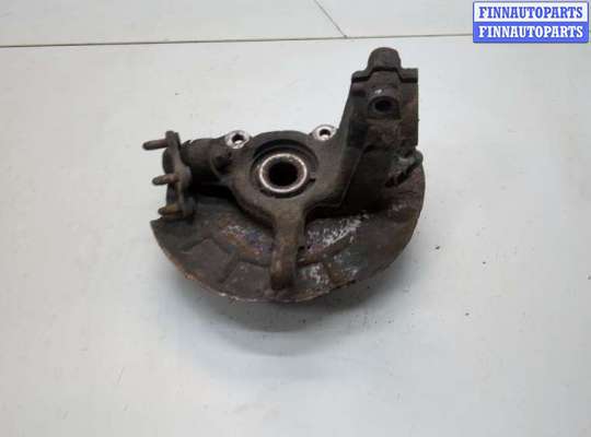 купить Ступица (кулак, цапфа) на Seat Ibiza 4 2008-2015