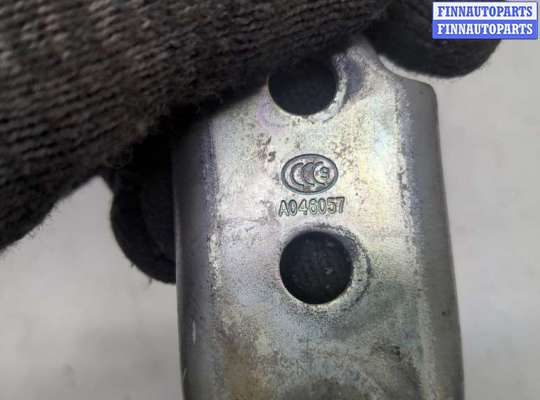 купить Петля двери на KIA Optima 4 2012-2020