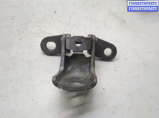 купить Петля двери на KIA Optima 4 2012-2020