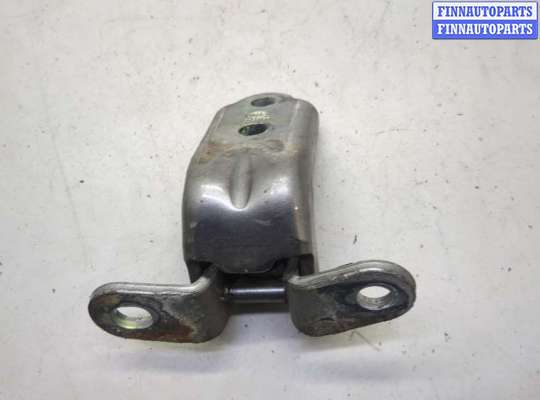 купить Петля двери на KIA Optima 4 2012-2020