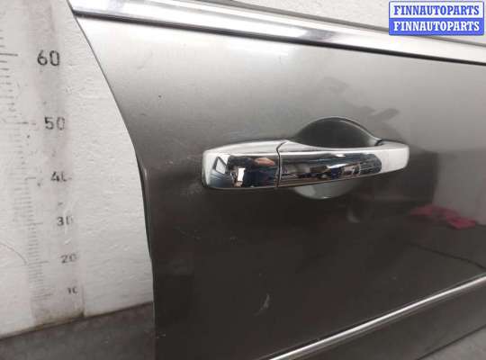 купить Замок двери на Chrysler 300C 2004-2011