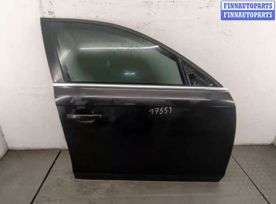 купить Динамик на Audi A4 (B8) 2007-2015