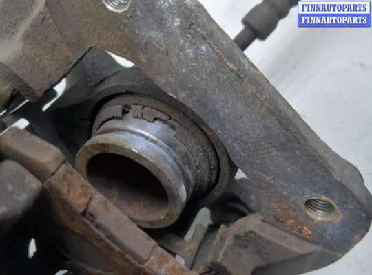 купить Суппорт на Honda Accord 6 1998-2002