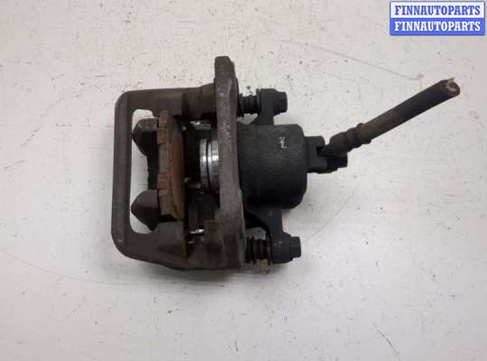купить Суппорт на Honda Accord 6 1998-2002