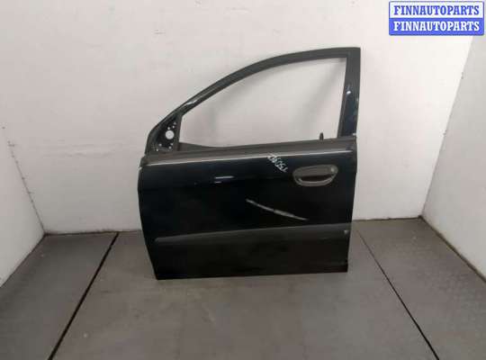 купить Дверь боковая (легковая) на KIA Picanto 2004-2011