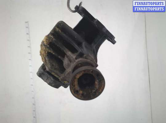 купить Редуктор Раздаточный КПП (раздатка) на Volvo XC90 2002-2014