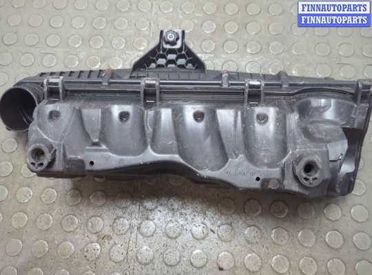 купить Корпус воздушного фильтра на Citroen C3 2009-2016