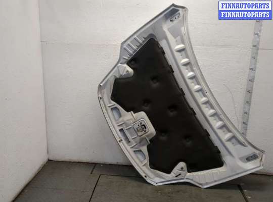 купить Капот на Ford Kuga 2008-2012