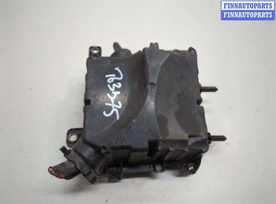 купить Блок управления BSM (Блок предохранителей) на Renault Scenic 2009-2012