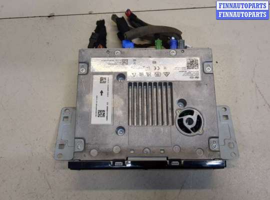 Проигрыватель, навигация HN547224 на Hyundai Tucson 4 2020-2025