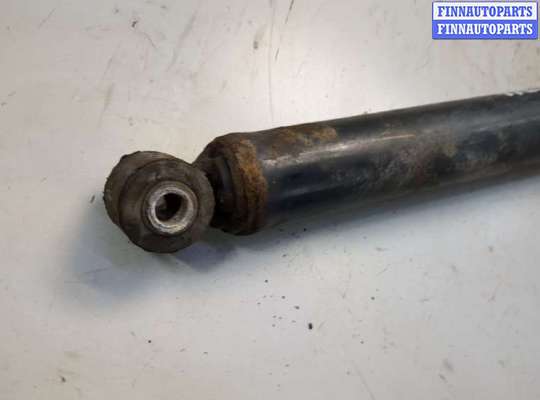 купить Амортизатор подвески на Ford Focus 2 2008-2011