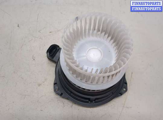 купить Двигатель отопителя (моторчик печки) на Toyota C-HR 2016-2023