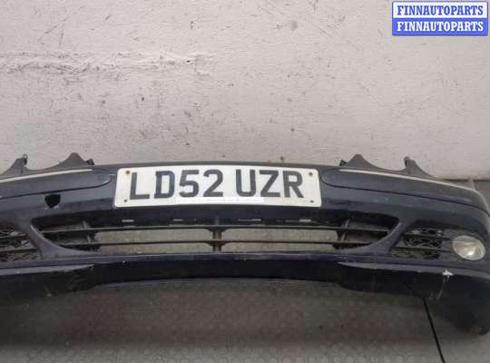 Датчик парктроника MB1466025 на Mercedes CL W215 1999-2006